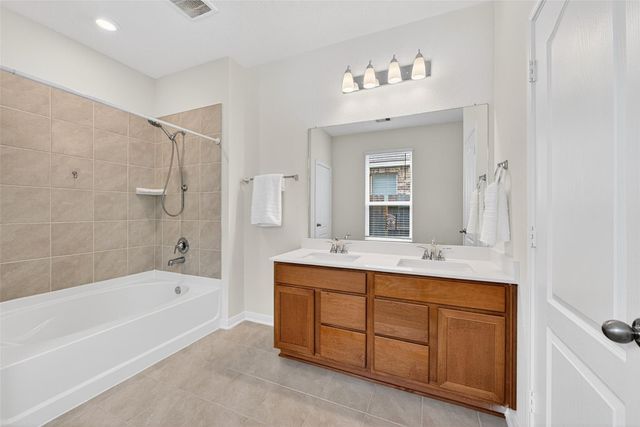 12818 Mossy Knoll Drive, Houston, TX 77044