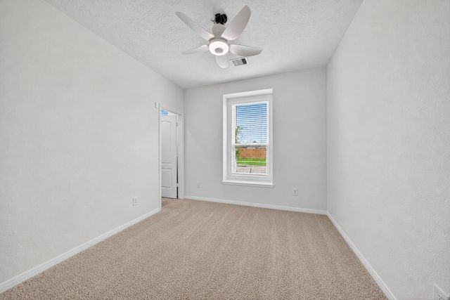 12818 Mossy Knoll Drive, Houston, TX 77044