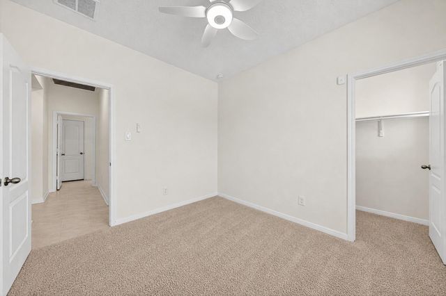 12818 Mossy Knoll Drive, Houston, TX 77044