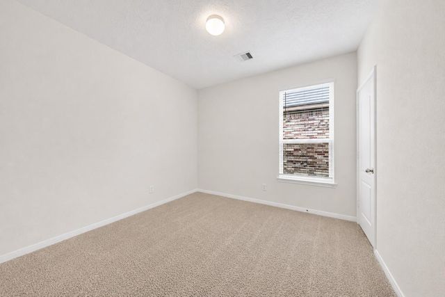 12818 Mossy Knoll Drive, Houston, TX 77044