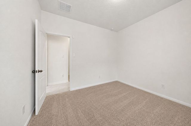 12818 Mossy Knoll Drive, Houston, TX 77044