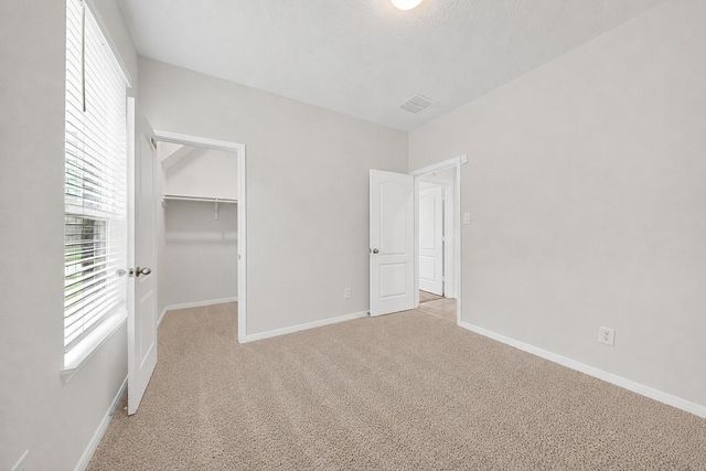 12818 Mossy Knoll Drive, Houston, TX 77044