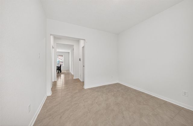 12818 Mossy Knoll Drive, Houston, TX 77044