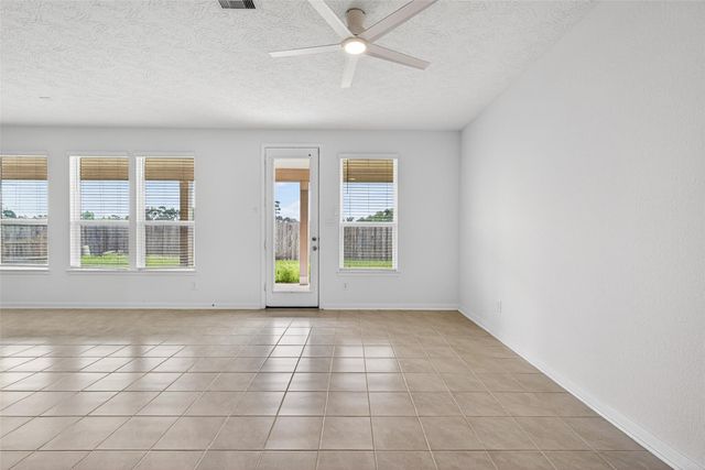 12818 Mossy Knoll Drive, Houston, TX 77044
