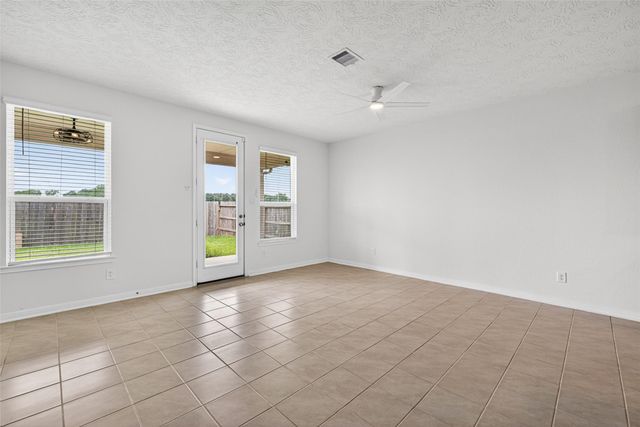 12818 Mossy Knoll Drive, Houston, TX 77044