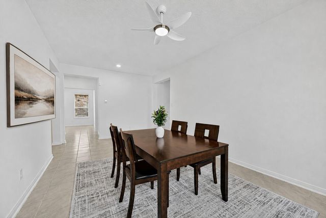12818 Mossy Knoll Drive, Houston, TX 77044