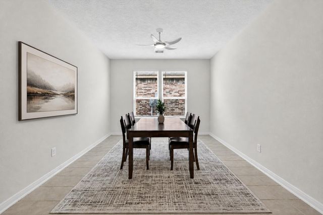 12818 Mossy Knoll Drive, Houston, TX 77044