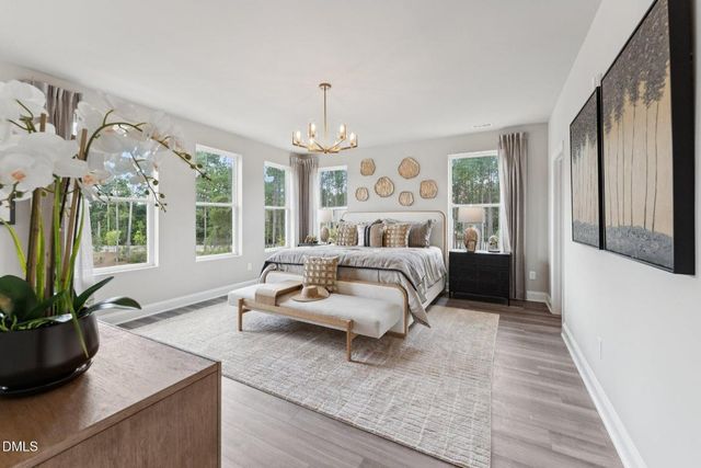 10563 Pleasant Branch Drive 201, Raleigh, NC 27614