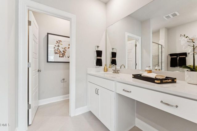 10563 Pleasant Branch Drive 201, Raleigh, NC 27614