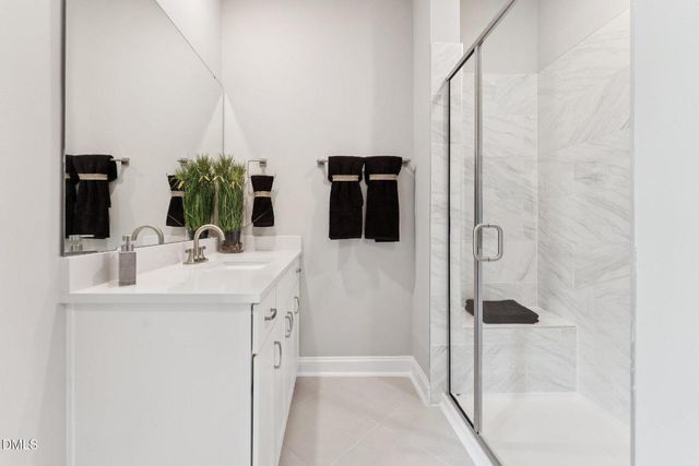 10563 Pleasant Branch Drive 201, Raleigh, NC 27614