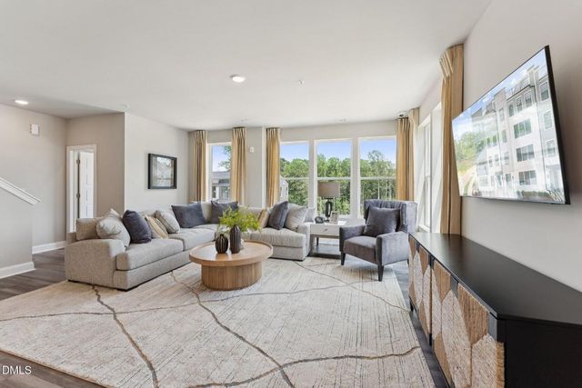 10563 Pleasant Branch Drive 201, Raleigh, NC 27614