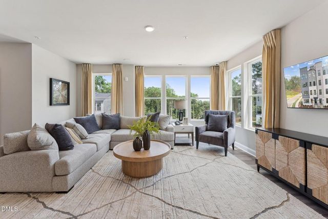 10563 Pleasant Branch Drive 201, Raleigh, NC 27614