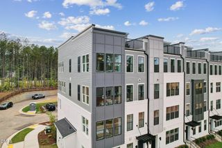 10563 Pleasant Branch Drive 201, Raleigh, NC 27614