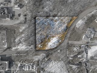 VL 50th Street NW, Canton, OH 44718