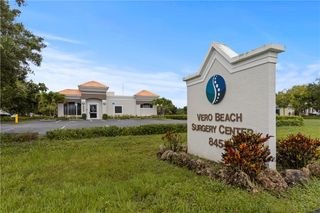 845 37th Place, Vero Beach, FL 32960