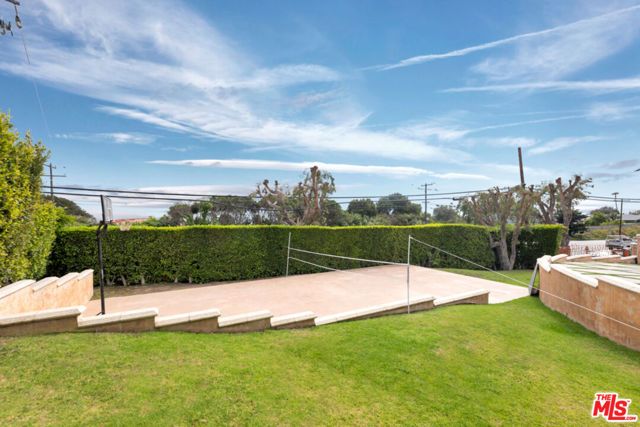 31739 Pacific Coast Highway, Malibu, CA 90265