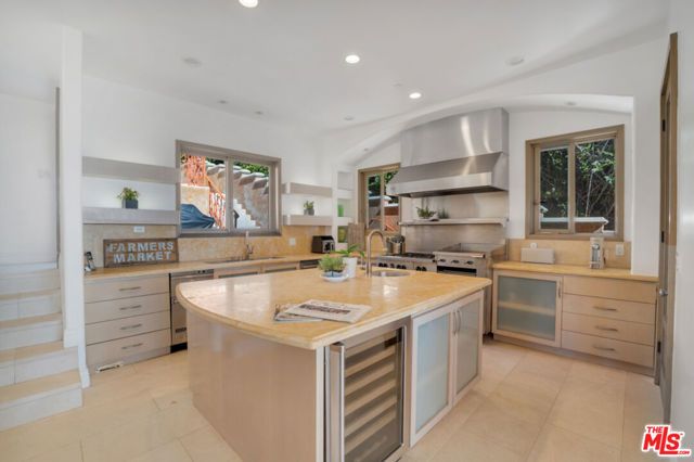 31739 Pacific Coast Highway, Malibu, CA 90265
