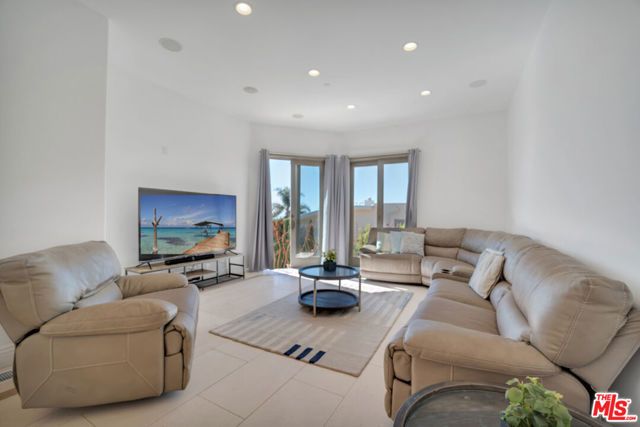 31739 Pacific Coast Highway, Malibu, CA 90265