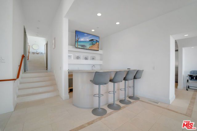 31739 Pacific Coast Highway, Malibu, CA 90265