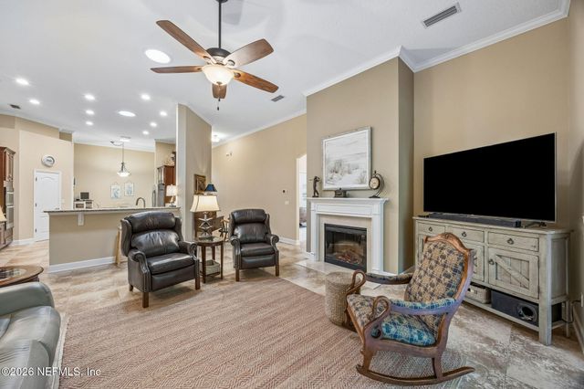 547 PATRIOTS Way, Fernandina Beach, FL 32034