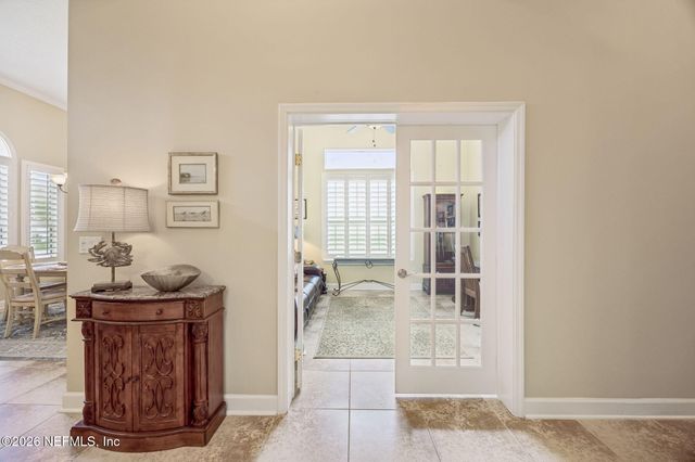 547 PATRIOTS Way, Fernandina Beach, FL 32034