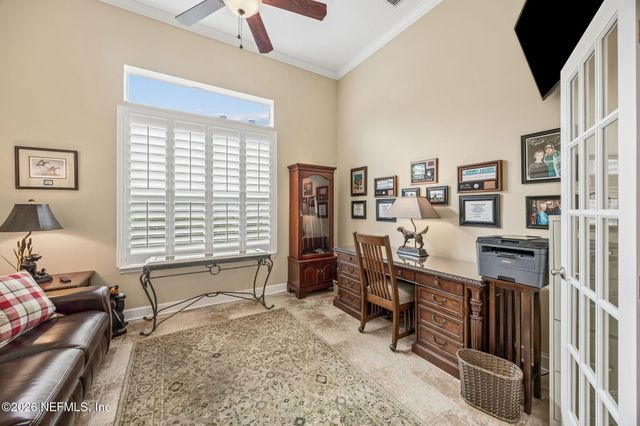 547 PATRIOTS Way, Fernandina Beach, FL 32034