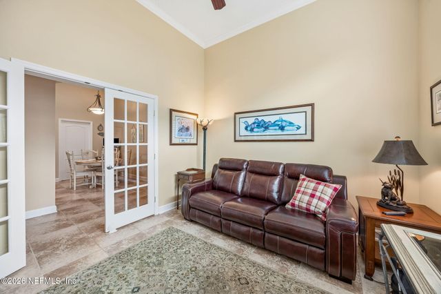 547 PATRIOTS Way, Fernandina Beach, FL 32034