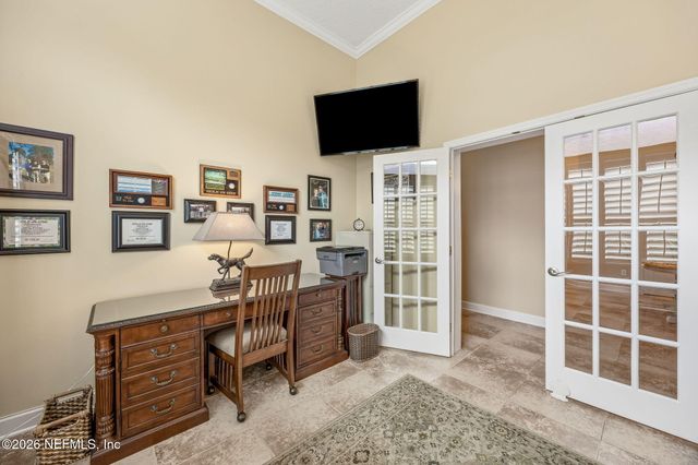 547 PATRIOTS Way, Fernandina Beach, FL 32034