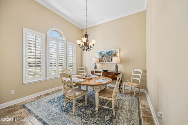 547 PATRIOTS Way, Fernandina Beach, FL 32034