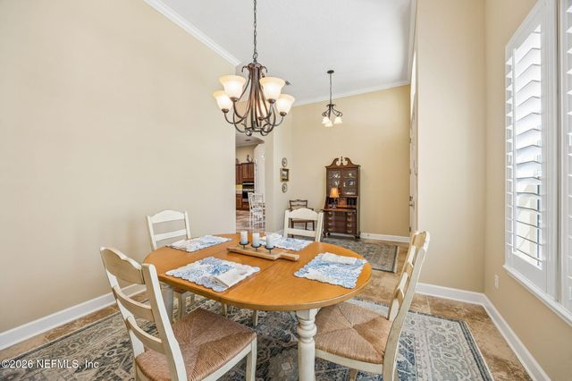 547 PATRIOTS Way, Fernandina Beach, FL 32034