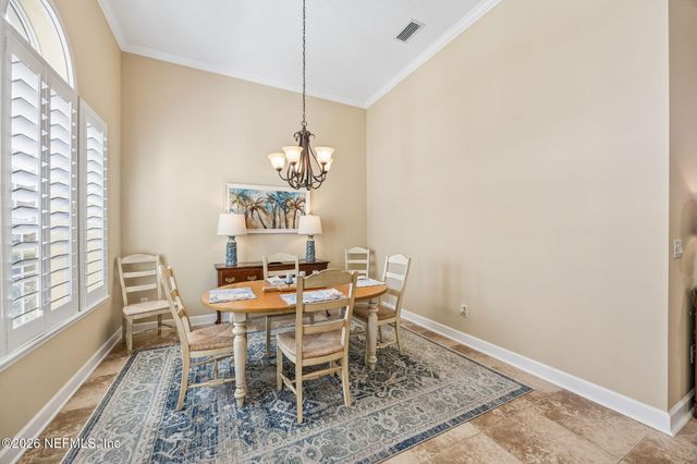 547 PATRIOTS Way, Fernandina Beach, FL 32034