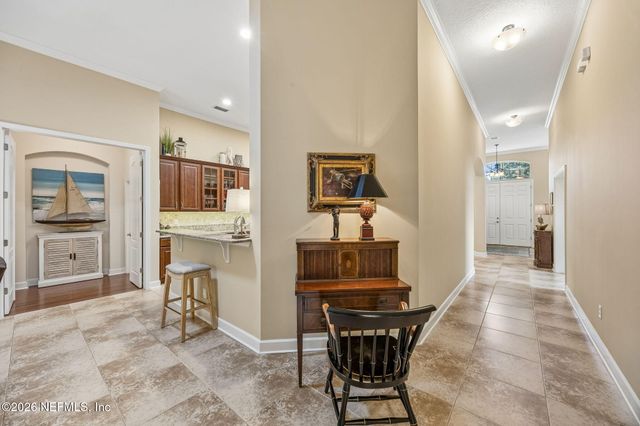 547 PATRIOTS Way, Fernandina Beach, FL 32034