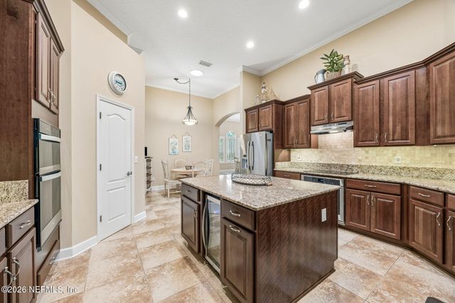 547 PATRIOTS Way, Fernandina Beach, FL 32034