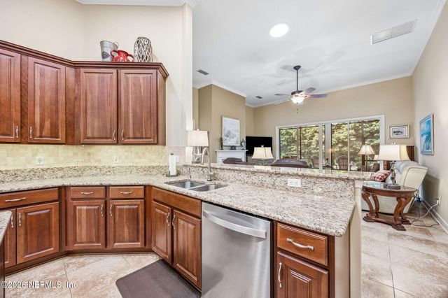 547 PATRIOTS Way, Fernandina Beach, FL 32034