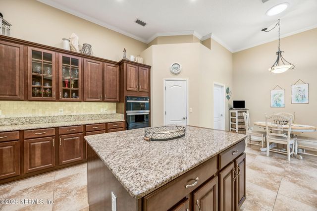 547 PATRIOTS Way, Fernandina Beach, FL 32034