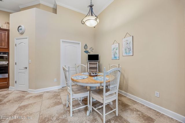 547 PATRIOTS Way, Fernandina Beach, FL 32034