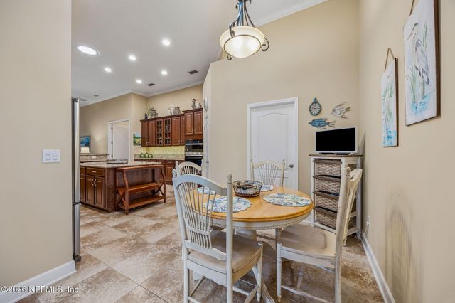 547 PATRIOTS Way, Fernandina Beach, FL 32034