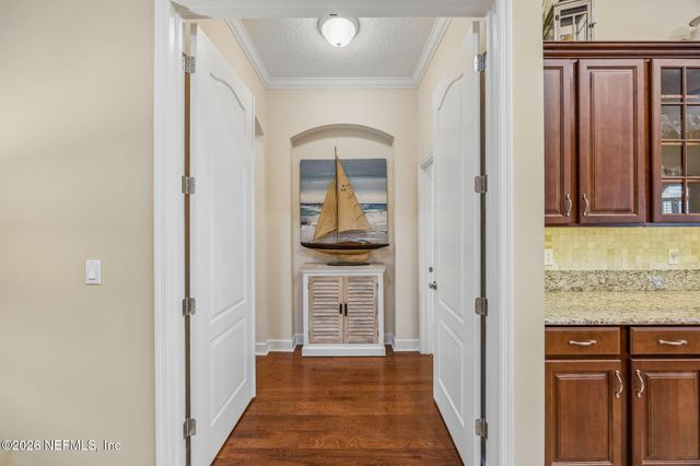 547 PATRIOTS Way, Fernandina Beach, FL 32034