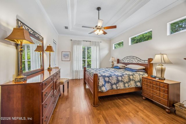 547 PATRIOTS Way, Fernandina Beach, FL 32034