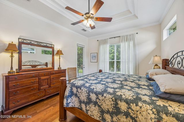 547 PATRIOTS Way, Fernandina Beach, FL 32034