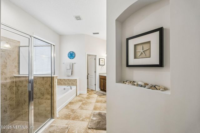 547 PATRIOTS Way, Fernandina Beach, FL 32034