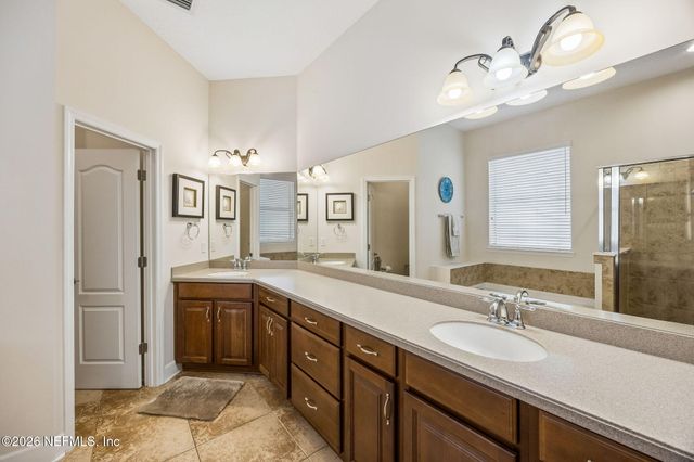 547 PATRIOTS Way, Fernandina Beach, FL 32034