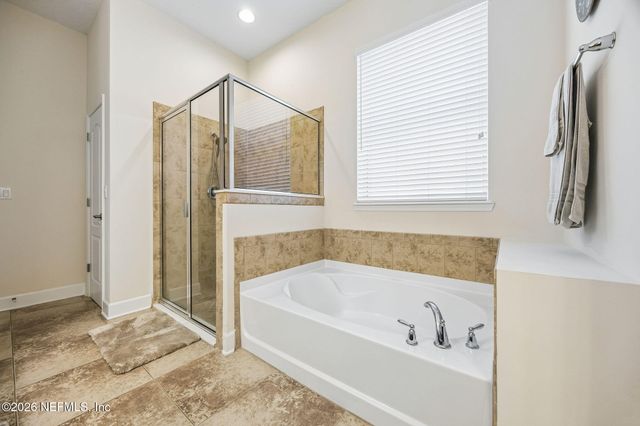 547 PATRIOTS Way, Fernandina Beach, FL 32034