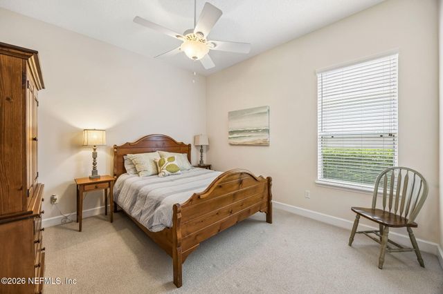 547 PATRIOTS Way, Fernandina Beach, FL 32034