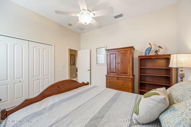 547 PATRIOTS Way, Fernandina Beach, FL 32034