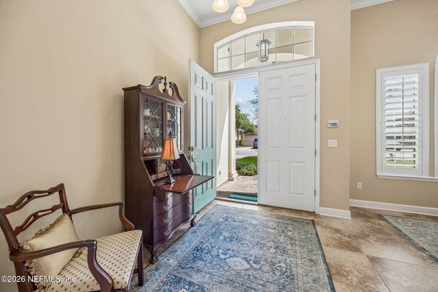 547 PATRIOTS Way, Fernandina Beach, FL 32034