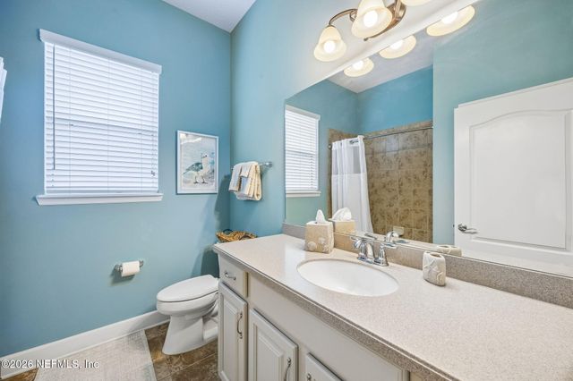 547 PATRIOTS Way, Fernandina Beach, FL 32034