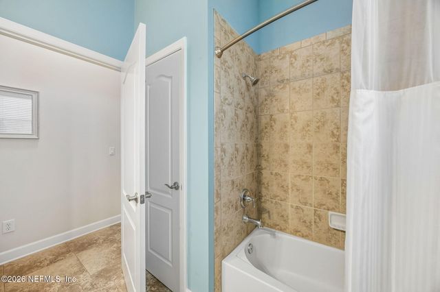 547 PATRIOTS Way, Fernandina Beach, FL 32034