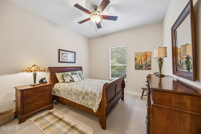 547 PATRIOTS Way, Fernandina Beach, FL 32034