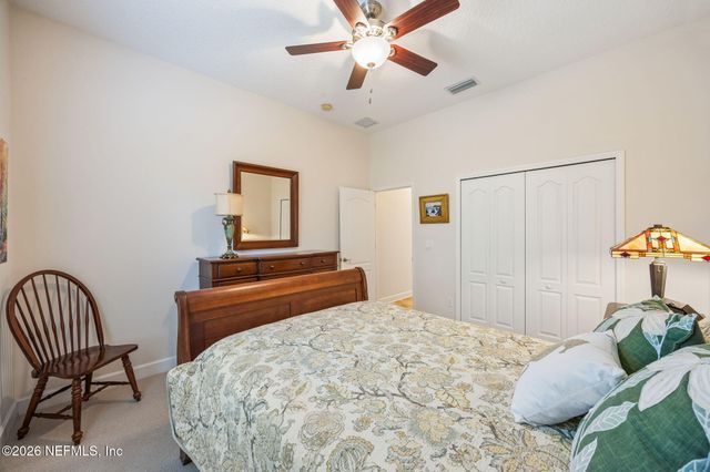 547 PATRIOTS Way, Fernandina Beach, FL 32034